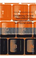 Globalizing On-line