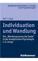 Individuation Und Wandlung