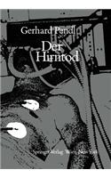 Der Hirntod