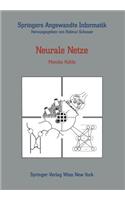 Neurale Netze