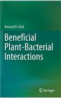 Beneficial Plant-Bacterial Interactions