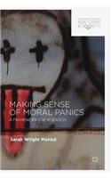 Making Sense of Moral Panics