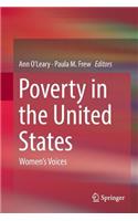 Poverty in the United States