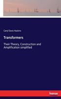 Transformers