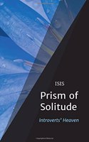 Prism of Solitude