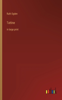 Tattine