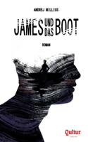 James und das Boot
