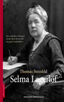 Selma Lagerlof