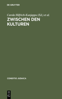 Zwischen Den Kulturen