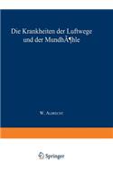 Anatomie. Entwicklungsgeschichte. Physiologie. Untersuchungsmethoden