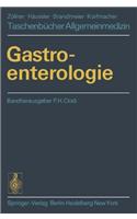 Gastroenterologie