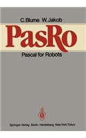 Pasro