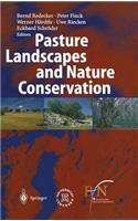 Pasture Landscapes and Nature Conservation