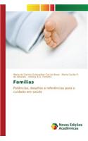 Famílias