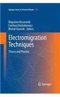 Electromigration Techniques