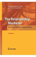 The Relationship Marketer