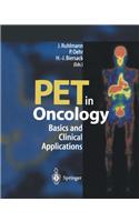 Pet in Oncology
