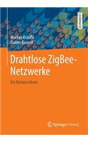 Drahtlose ZigBee-Netzwerke