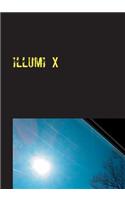 illumi X