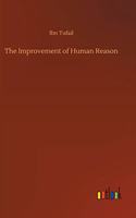 Improvement of Human Reason