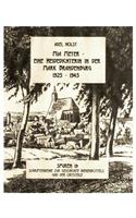 Mia Meyer - eine Heidedichterin in der Mark Brandenburg 1925-1945