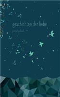 Geschichten der Liebe