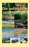 gefährliche neue 