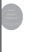 Berliner Lesebuch 1