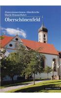 Oberschonenfeld