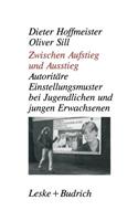 Zwischen Aufstieg und Ausstieg