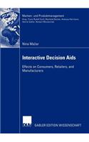 Interactive Decision AIDS