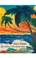 Emil Nolde: The South Seas