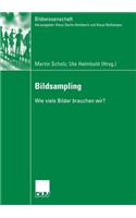 Bildsampling