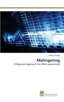Malingering