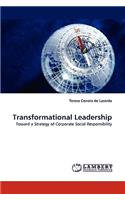 Transformational Leadership