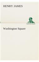 Washington Square