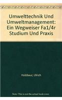 Umwelttechnik Und Umweltmanagement