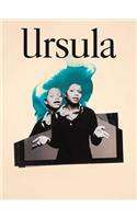 Ursula: Issue 1