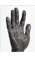 Fiete Stolte: Hotel Absence