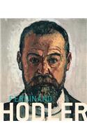 Ferdinand Hodler: Elective Affinities from Klimt to Schiele