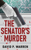 Senator's Murder