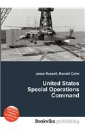 United States Special Operations Command