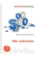 URL Redirection