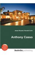 Anthony Casso