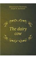 The Dairy Cow