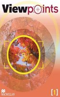 OpenMind Level 1 Viewpoints