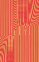 Lance Wyman: México