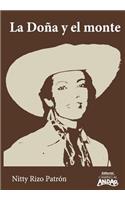 Doña y el monte