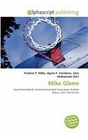 Mike Glenn: (English)