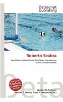 Roberto Seabra: (English)